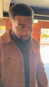 When Rashal catches Domini