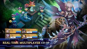 Free download little alchemist v 1.38.20 hack mod apk (free shop) for android mobiles, samsung htc nexus lg sony nokia tablets and more. The Alchemist Code Mod Apk V2 3 0 1 224 Android Game Download