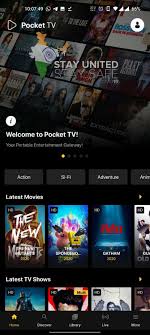 If you've ever clicked on the tv after a long day in search of a junky show, you're not alone. Pocket Tv Apk Download V5 1 0 Mod Adfree Latest Version 2021