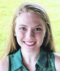 Candidates vie for king, queen crown