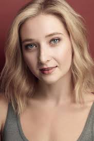 Jesus Christ Superstar Live in Concert (TV Movie 2018)