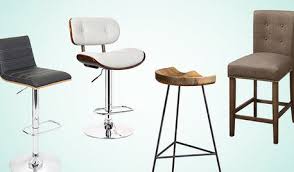 Check spelling or type a new query. Bar Stools And Islands How Many Per Island