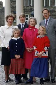 Birgitte Duchess Of Gloucester Engagement Ring Princess Alice Duchess Of Gloucester With Her Family The Duke And Princess Alice Gloucester Princess Anne