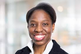 ESG Governance Risk Management and Compliance