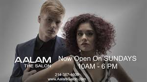 To find nail salons open late nearby, go to this page. Hair Salons Open On Sunday Near Me Hairstyle Guides