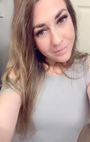 Unruly Brewing Company, Fri 1/9, Julie T🎶7:30pm Sat 1/10 Emily & Mark  Joyce🎵8pm