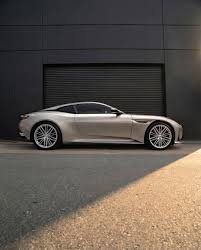 Image result for Silver Birch Provenance 2023 Aston Martin