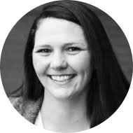 Denver Women Leading Real Estate in Denver