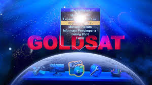 Teknologi Software Goldsat Hd Ali3510c Auto Biss Key Terbaru