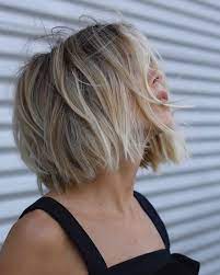 Pin On Short Hair Bob Pixie