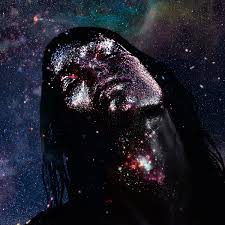 Image result for Synthpop