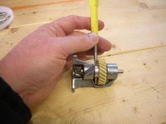 10 kitchenaid repair ideas repair