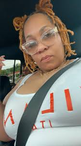 being a villain and attracting love