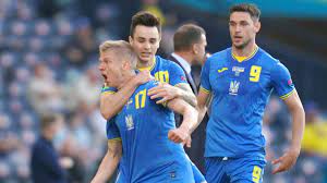 Gegen glücklose schweden gelingt der erfolg erst in der nachspielzeit der verlängerung. Ejyora1vyfaa2m