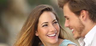 Image result for images what do you expect From a girl Who loves you like I love you