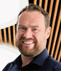 Full article: A review of digital assistants in production and logistics:  applications, benefits, and challenges