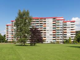 Der aktuelle durchschnittliche quadratmeterpreis für eine wohnung in dortmund liegt bei 8,73 €/m². Augustinum Dortmund In Dortmund Hombruch Auf Wohnen Im Alter De