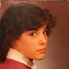 Obituary information for Haysha Clune Acebal