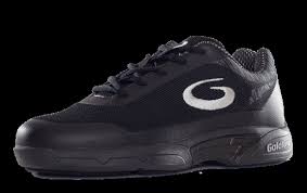 c3293e29ffb266cd85c899973c137a9faa48bbf72648f222c3e7757b802fbe4c