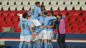 We did not find results for: Champions League Pari Sen Zermen Mantsester Siti 1 2 Anatroph Prokrishs Deite Ta Gkol