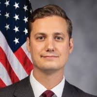 Paula Shank Email & Phone Number