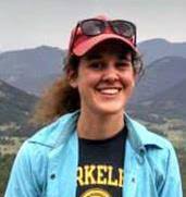 Climate Change Response Program Newsletter Q4