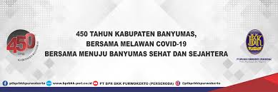 Info kabupaten (kab) pemalang jawa tengah (jateng) indonesia kabupaten pemalang merupakan sebuah kabupaten di provinsi jawa tengah.ibukotanya adalah pemalang. Bpr Bkk Purwokerto