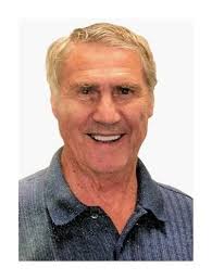 Blair Esson's Instagram, Twitter & Facebook