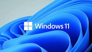 Download windows 11 iso file. Iuri6vvjngkqtm