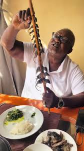 Ngodya zathu ndi zinayi! Nyama, MBEWA, mowa, kansima kali pambalipooo,  kolimbitsa thupi!!! my favorite song that depicts my true culture.  #luciuschicciobanda #malawi #newtotiktoksoshowmelove!