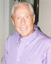 F.E. Moran Founder Dies