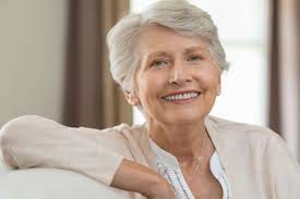 Stacey Austin Acupuncture in Lockport, NY