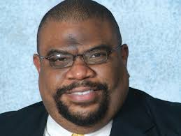 2022 AMIE Annual Conference Guide by Career Communications Group