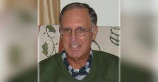 Michael "Mike" Wayne Hymel Obituary