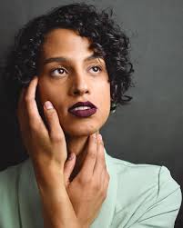 Desiree Clarke Slaughter (@desiree.c.slaughter) • Instagram photos and  videos