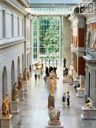 Petrie Court Interior Metropolitan Museum Framed Photograph By Andrew Prokos Metropolitan Museum Of Art Fine Art Photo Prints Architecture