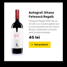 Tânărul nu a ezitat să se arunce în apa. Cate Calorii Are Vinul Wineful
