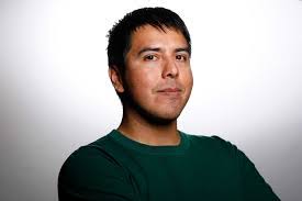 Erik Enriquez's Instagram, Twitter & Facebook