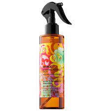 Amika Bombshell Blowout Spray Blowout Spray Bombshell Blowout Spray