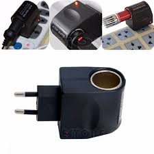 Pin On Auto Replacement Parts