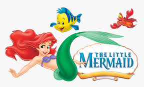 We did not find results for: The Little Mermaid Svg The Little Mermaid Clipart Ariel Svg The Little Mermaid Transparent Background The Little Mermaid Png Clip Art Art Collectibles Vadel Com