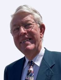 Randell Alexander Obituary and Online Memorial (2025)