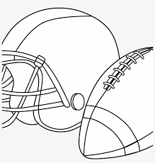 Ranking broncos helmets present proposed post denver helmet coloring page. Football Helmet Coloring Pages Preschool Denver Broncos Free Printable Football Coloring Pages 1224x1224 Png Download Pngkit