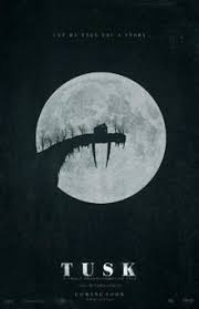 Here we have 12 photos on parody wiki crying including images, pictures, models, photos, and mo. Tusk 2014 Film Wikipedia