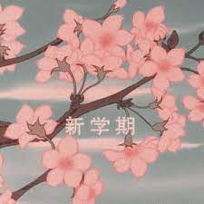 Share the best gifs now >>>. Aesthetic Anime Pictures 300x300 Largest Wallpaper Portal