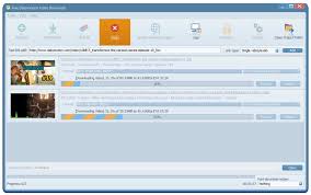 Find dailymotion video you'd like to download. Free Dailymotion Video Download Download