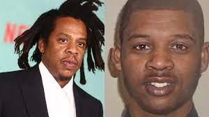 Homem alega que é filho de Jay-Z e leva caso à Justiça