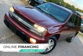 Looking for cars for sale within 25 miles of gainesville, ga ? Tier 1 Auto Sales Car Dealer In Gainesville Ga