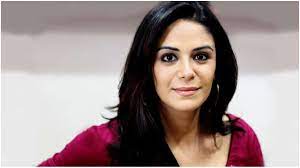 Mona Singh Finds Love Again Actress Reportedly Dating A South Indian Tv News India Tv Listen to mona singh latest movie songs. mona singh finds love again actress