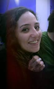 Volume 12, Number 6 June 2018